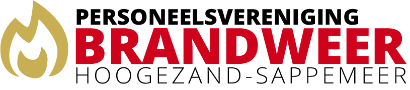 PV Logo